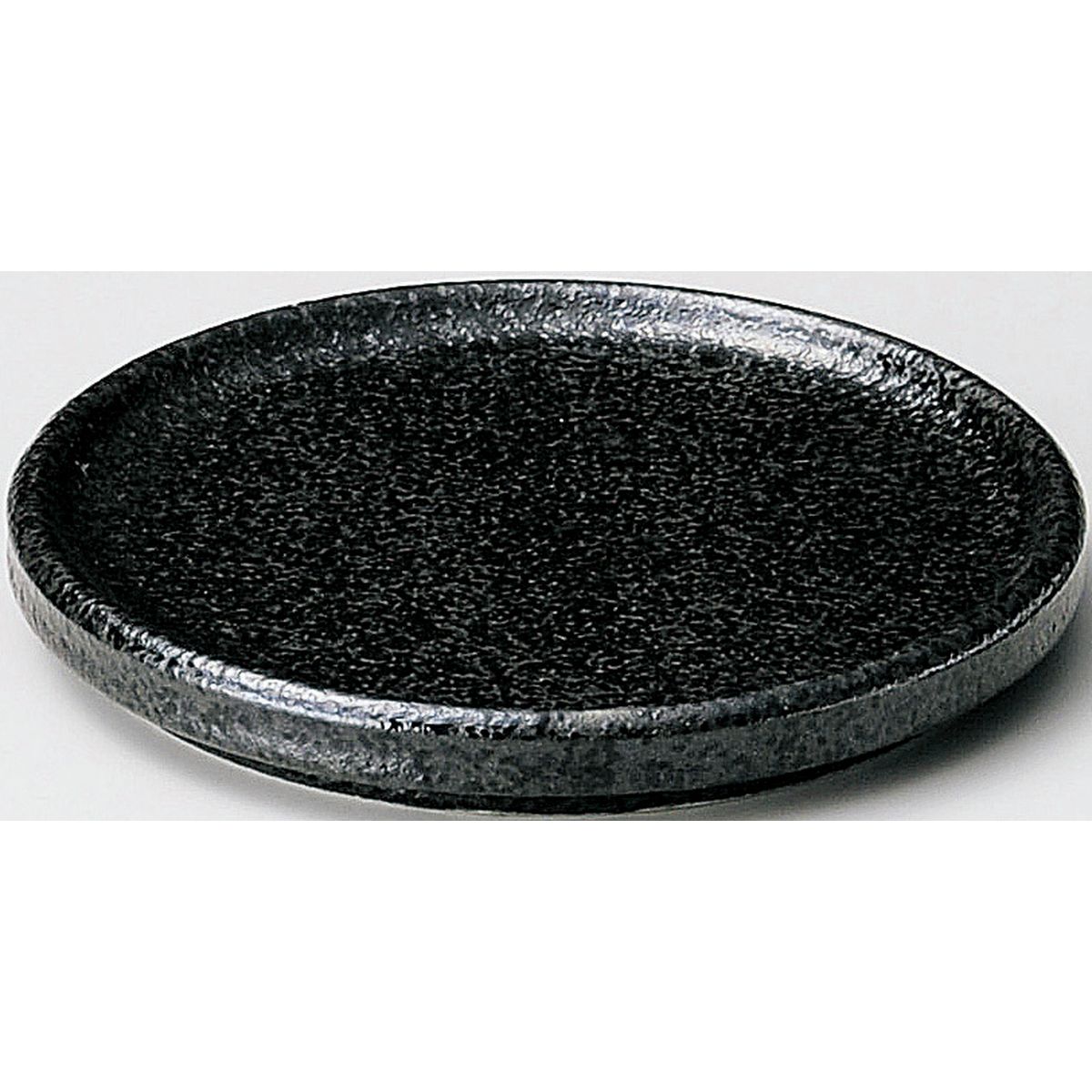 �X�^�b�J�[ 10cm�W ���s