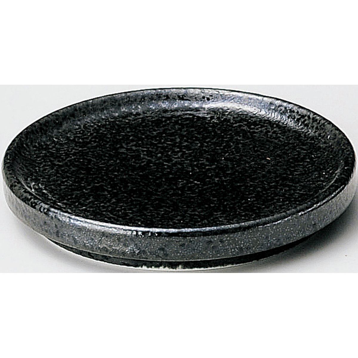 �X�^�b�J�[ 8cm�W ���s