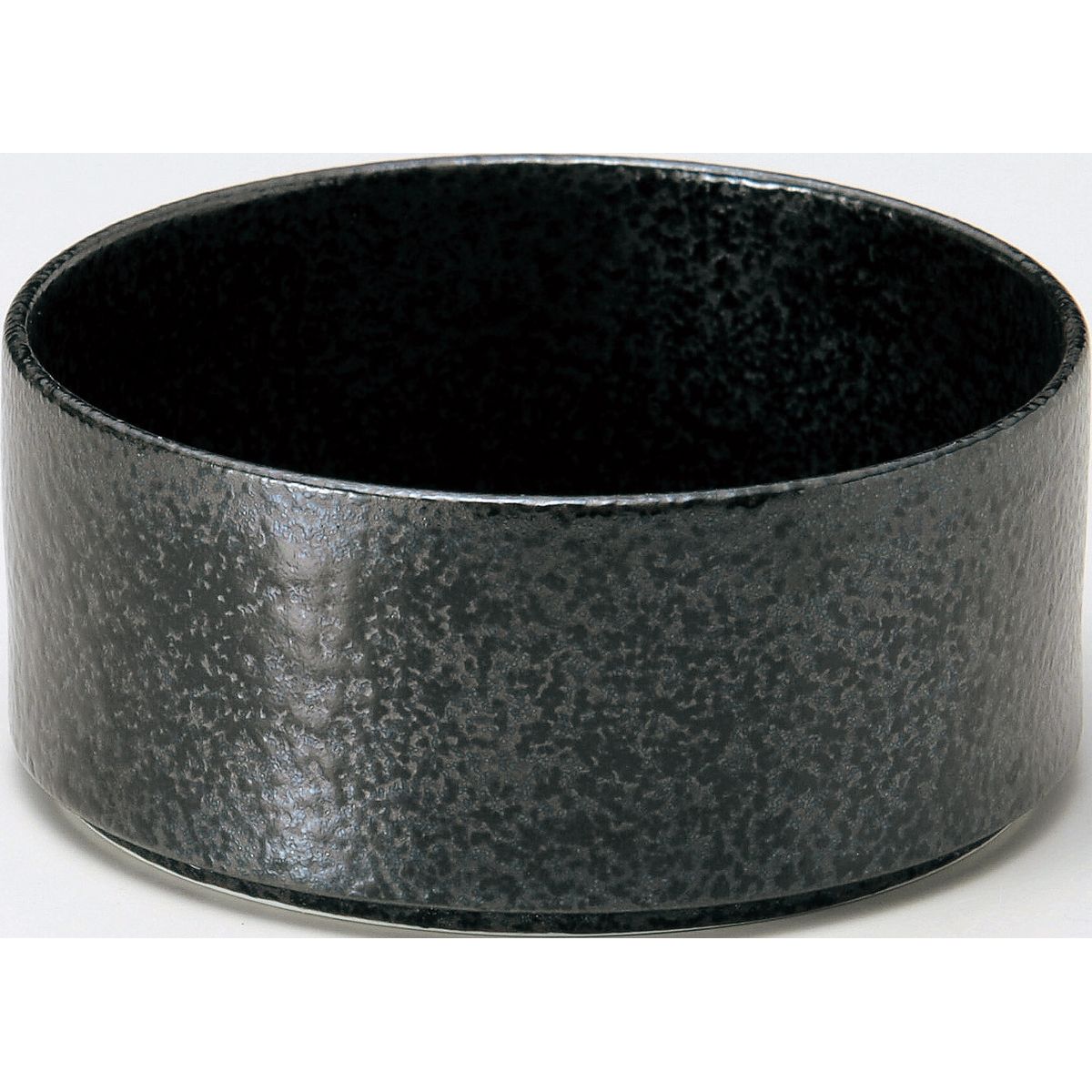 12cm�X�^�b�J�[ ���s