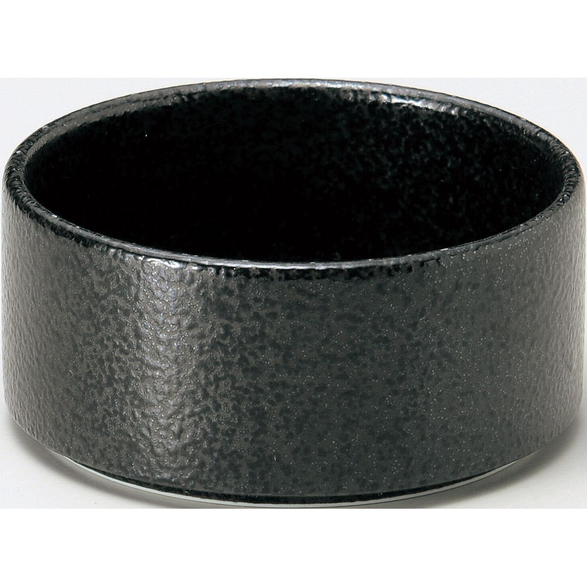 10cm�X�^�b�J�[ ���s