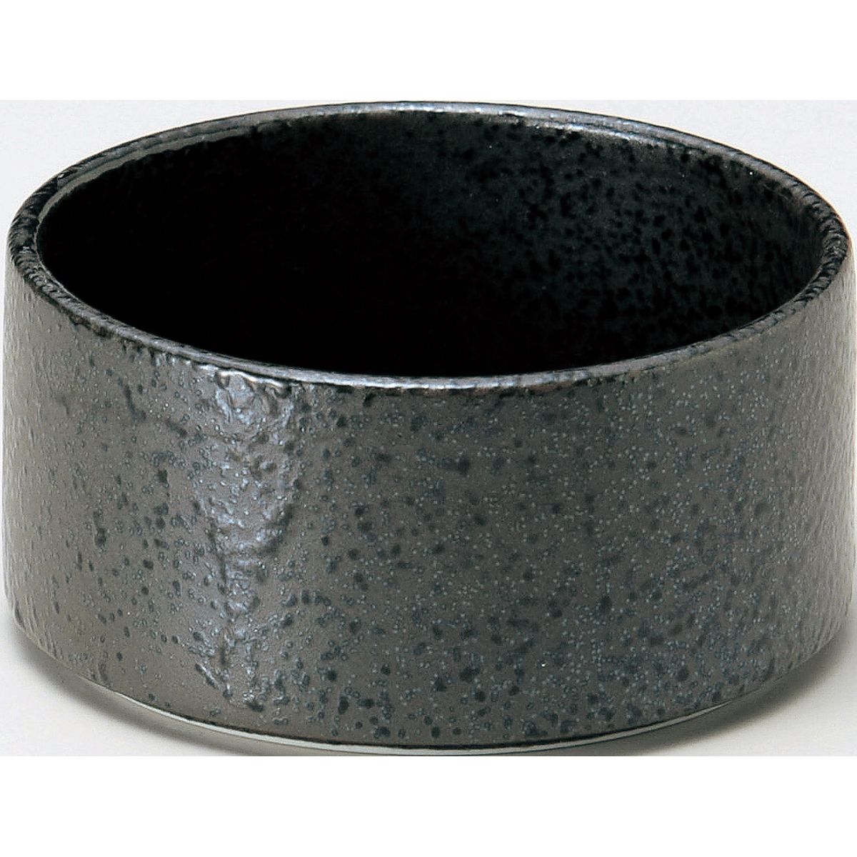 8cm�X�^�b�J�[ ���s