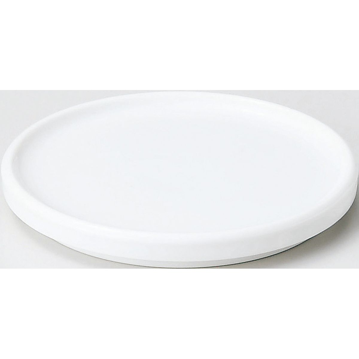 �X�^�b�J�[ 10cm�W ��