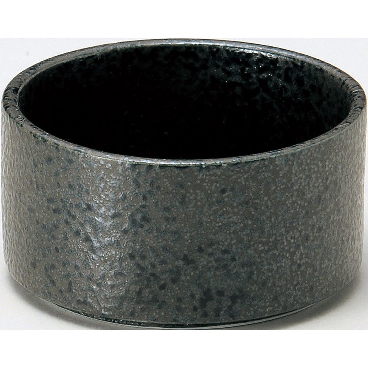 7cm�X�^�b�J�[ ���s