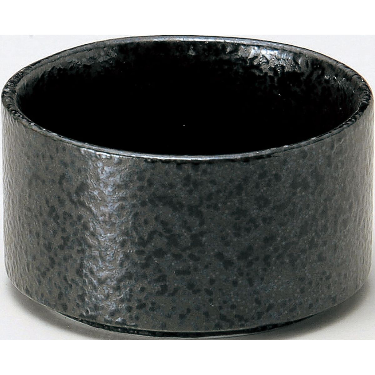 6cm�X�^�b�J�[ ���s