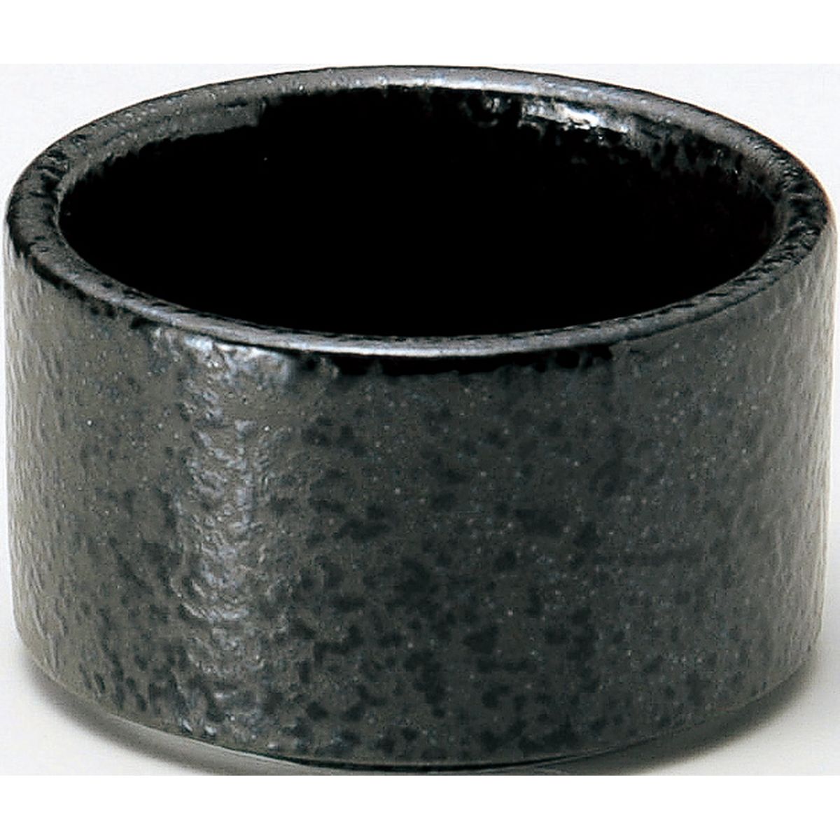 5cm�X�^�b�J�[ ���s