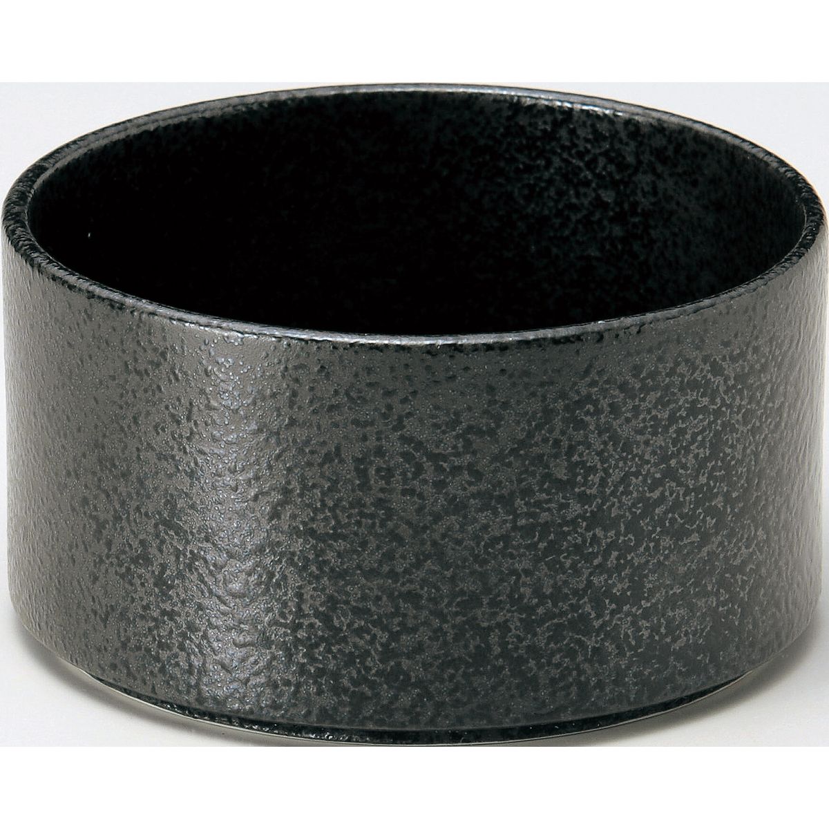 12cm�X�^�b�J�[�[ ���s