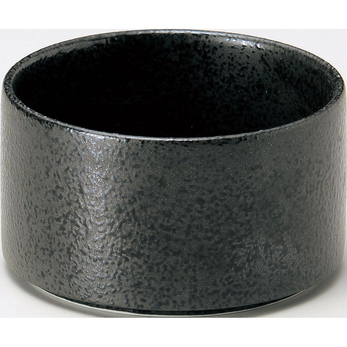 10cm�X�^�b�J�[�[ ���s