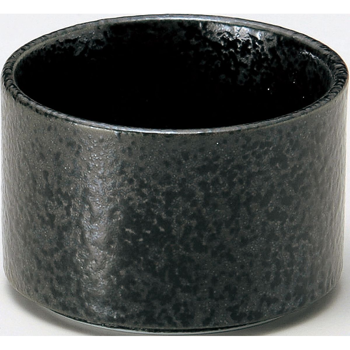 6cm�X�^�b�J�[�[ ���s