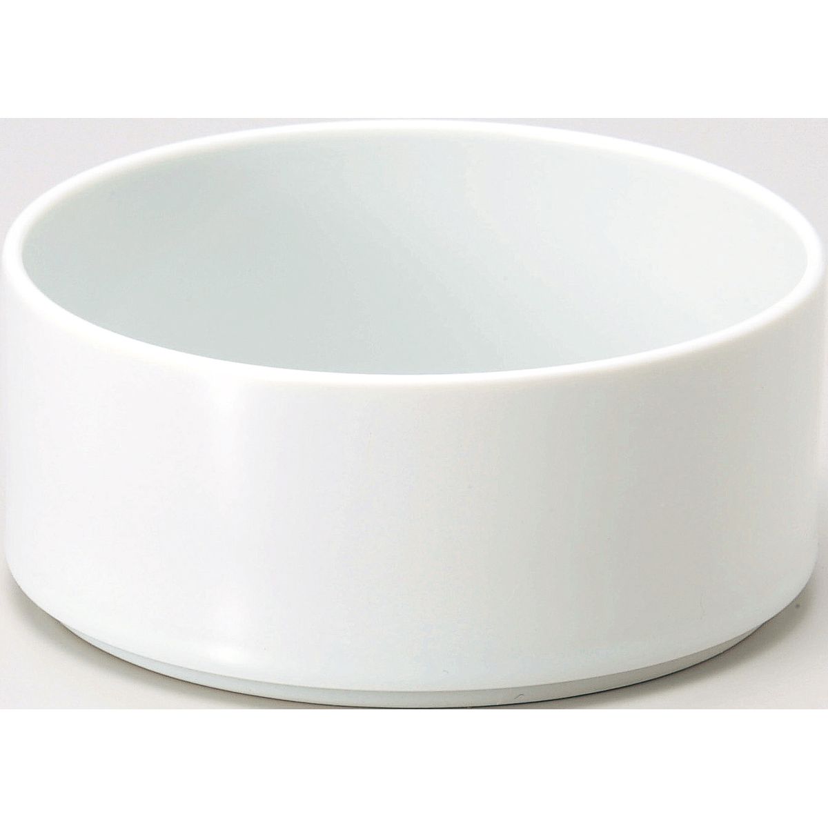 12cm�X�^�b�J�[ ��