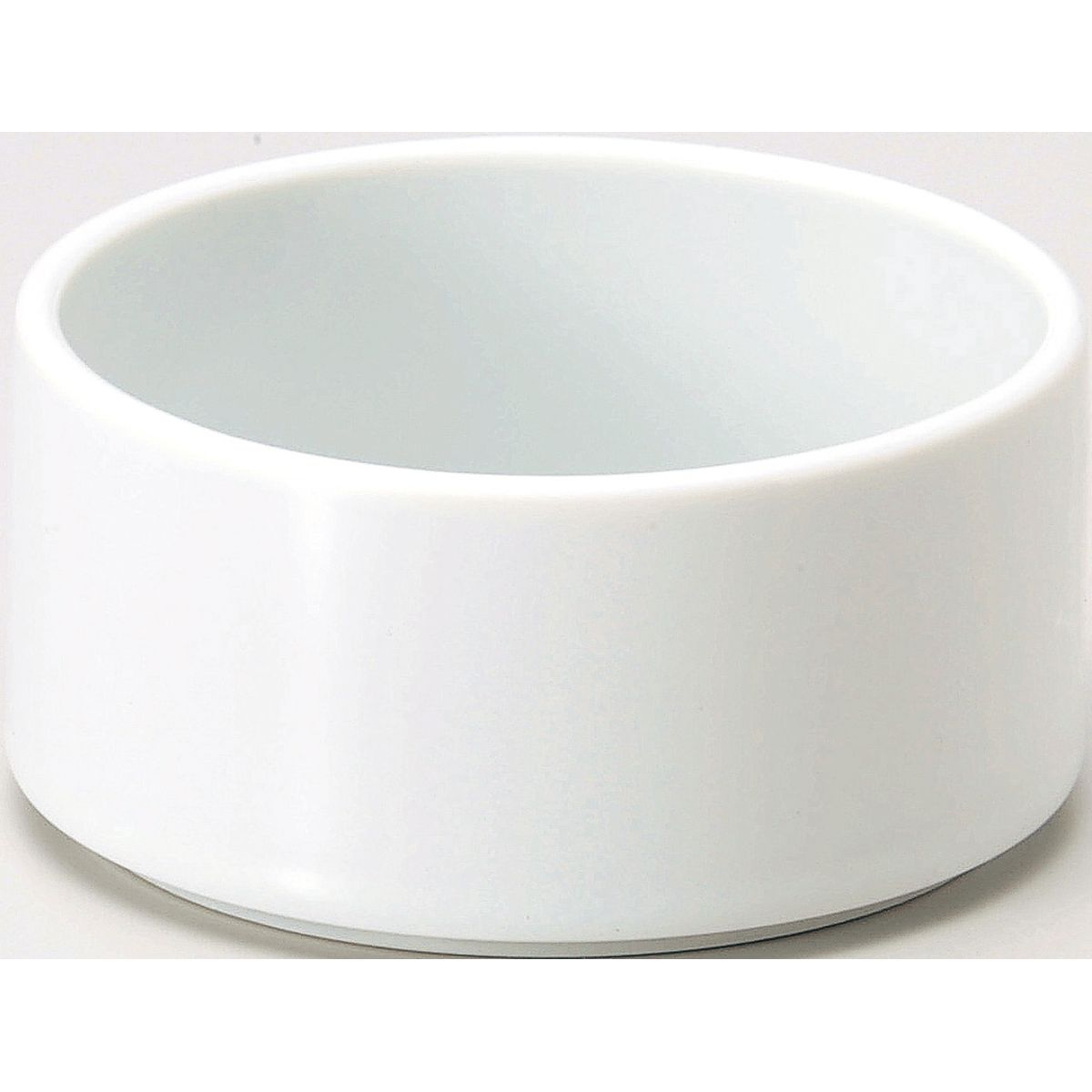 8cm�X�^�b�J�[ ��