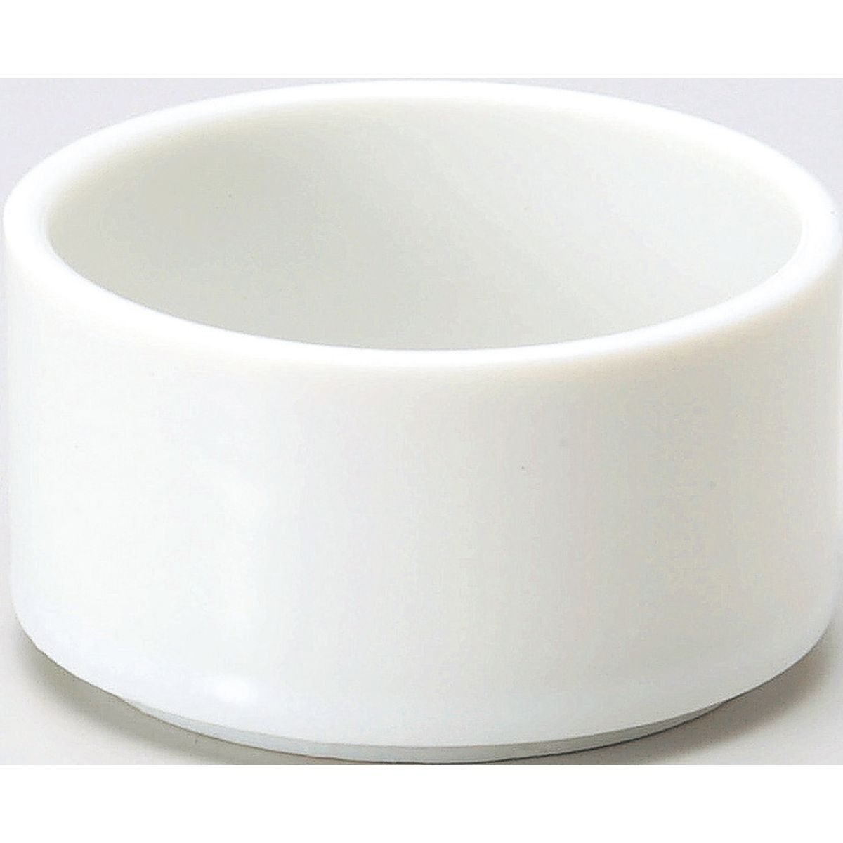 6cm�X�^�b�J�[ ��