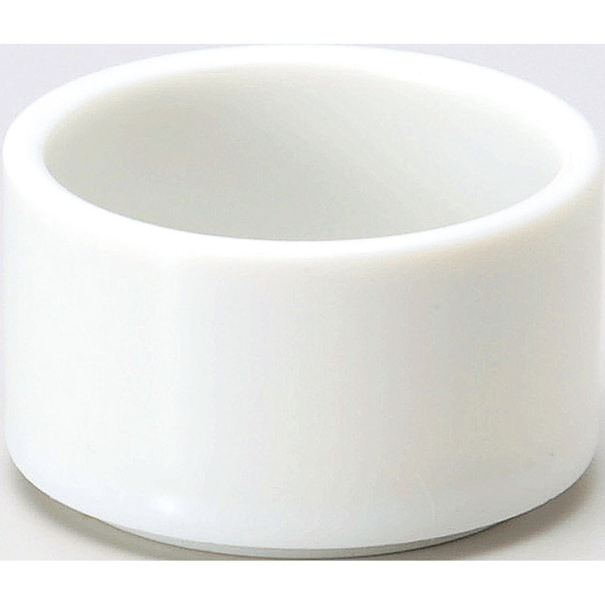 5cm�X�^�b�J�[ ��