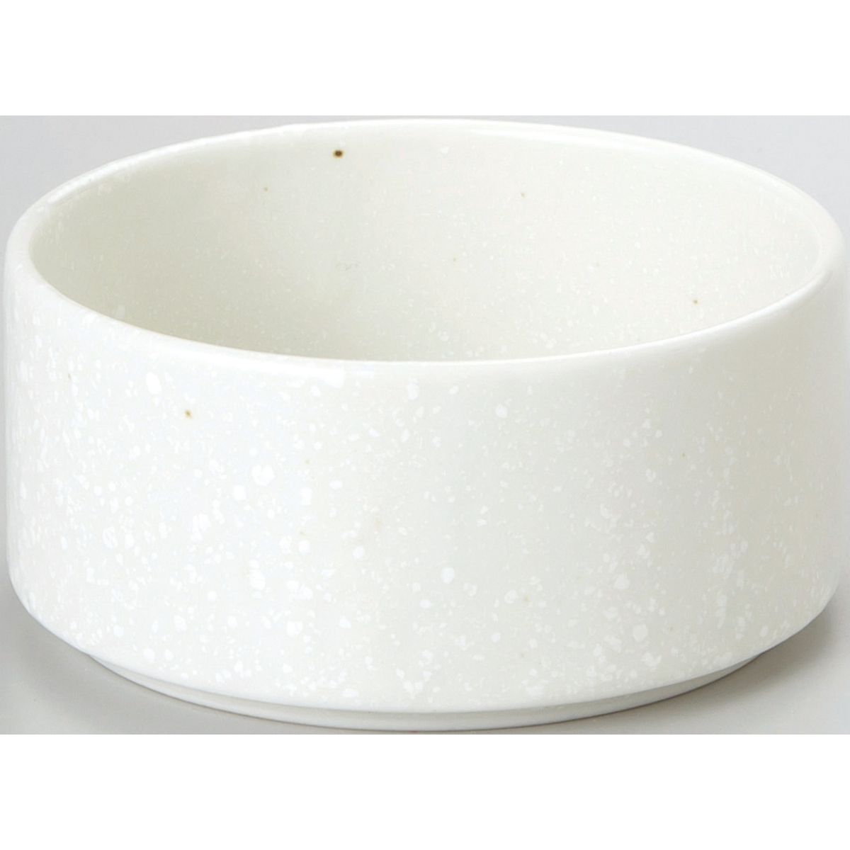 10cm�X�^�b�J�[ ����