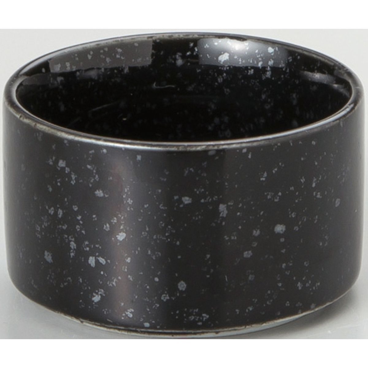 5cm�X�^�b�J�[ ����e