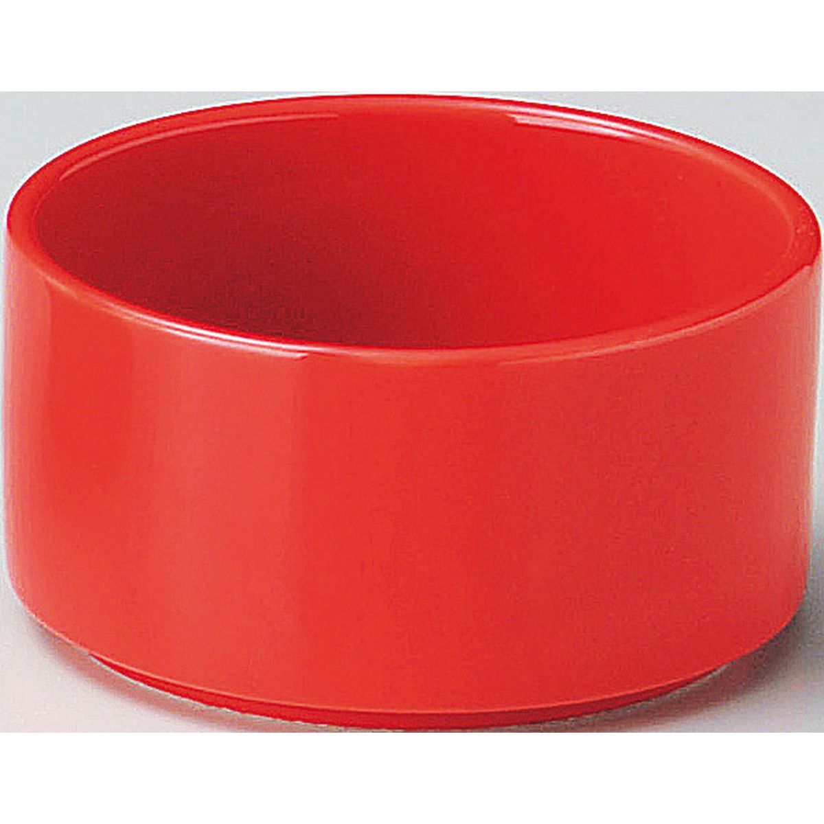 7cm�X�^�b�J�[ ��