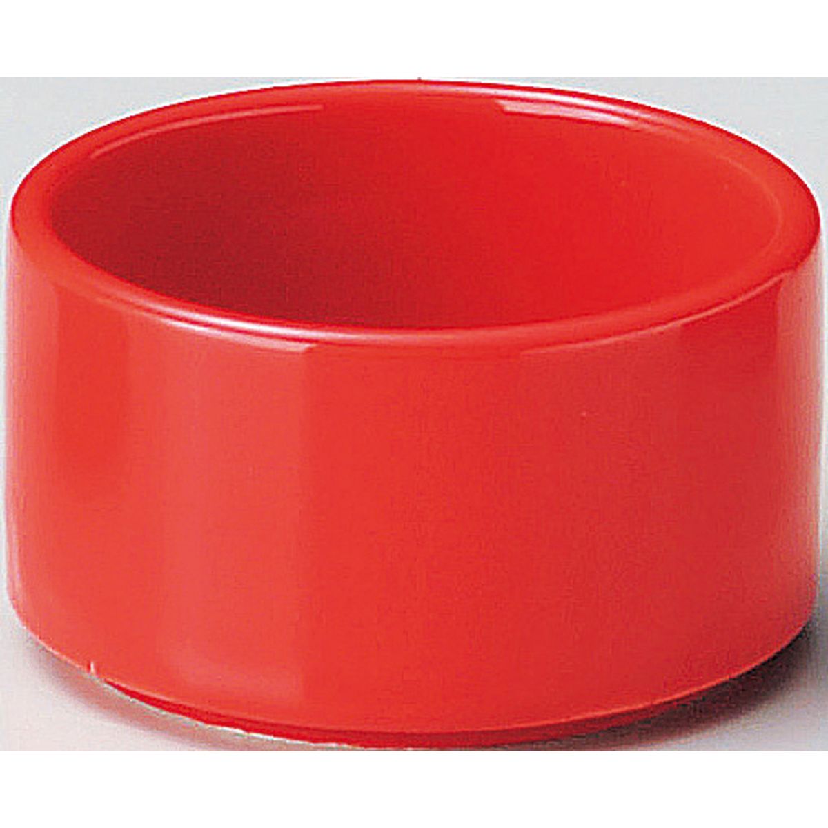 6cm�X�^�b�J�[ ��