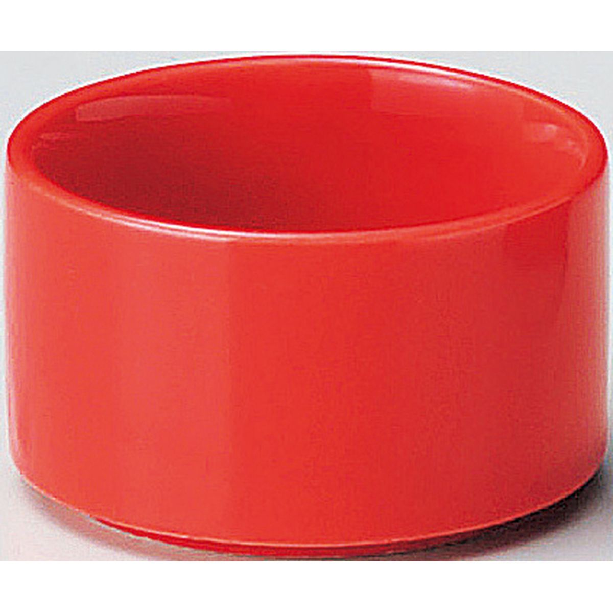 5cm�X�^�b�J�[ ��