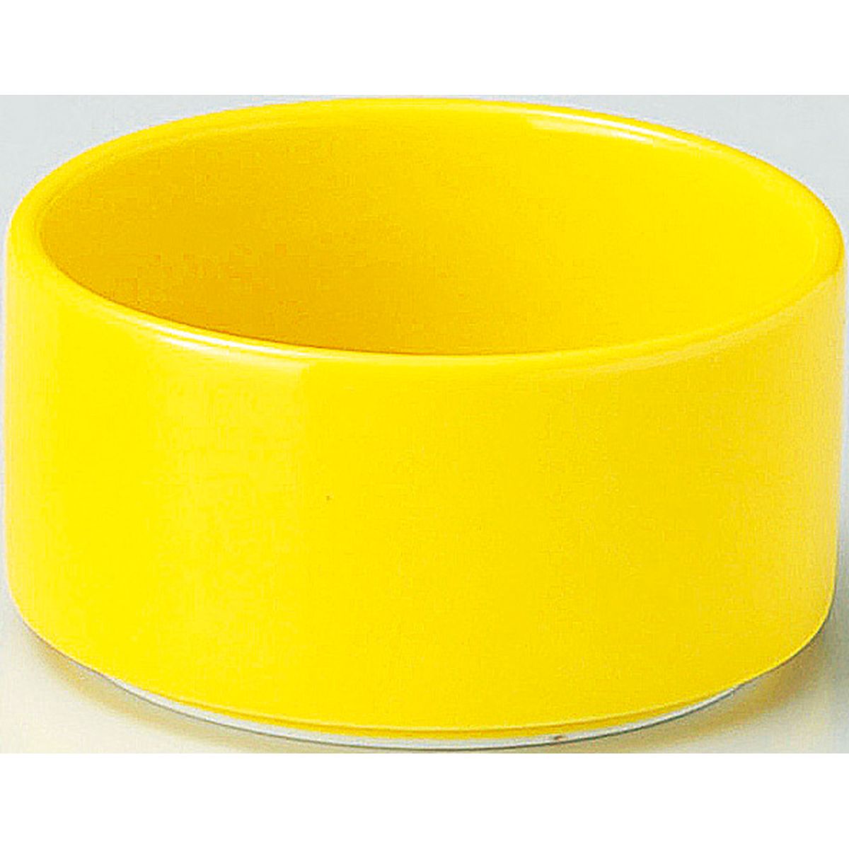 7cm�X�^�b�J�[ ��