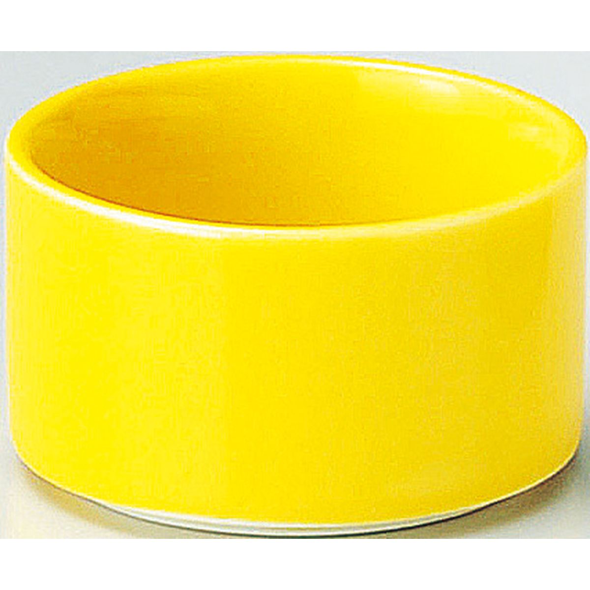 5cm�X�^�b�J�[ ��