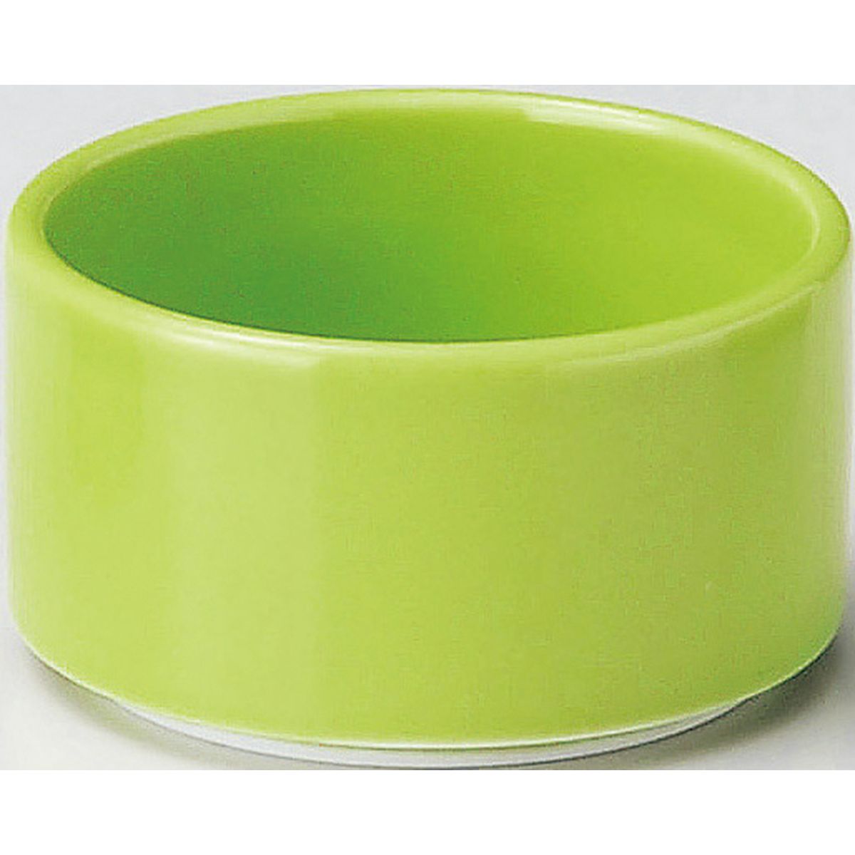 6cm�X�^�b�J�[ ��