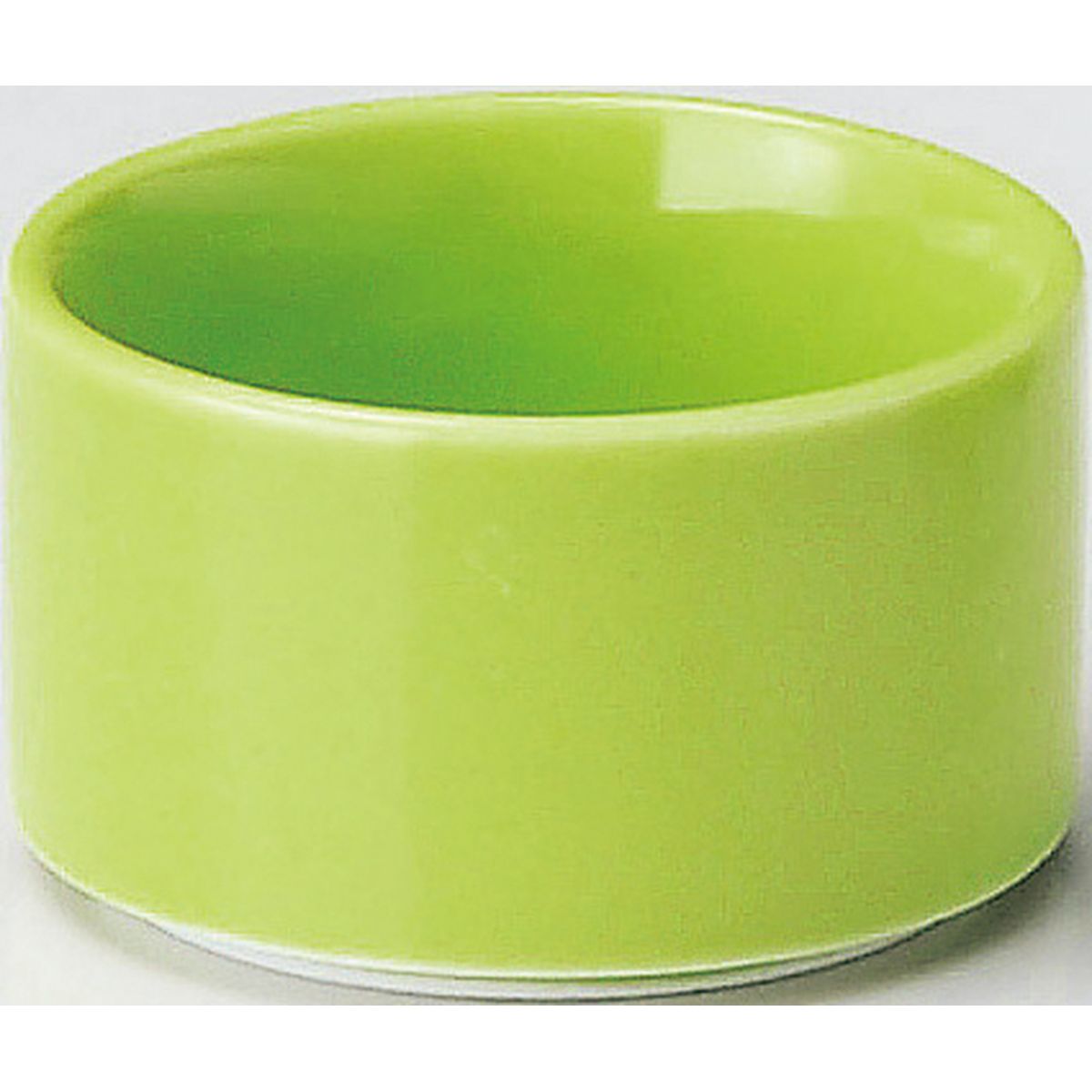 5cm�X�^�b�J�[ ��