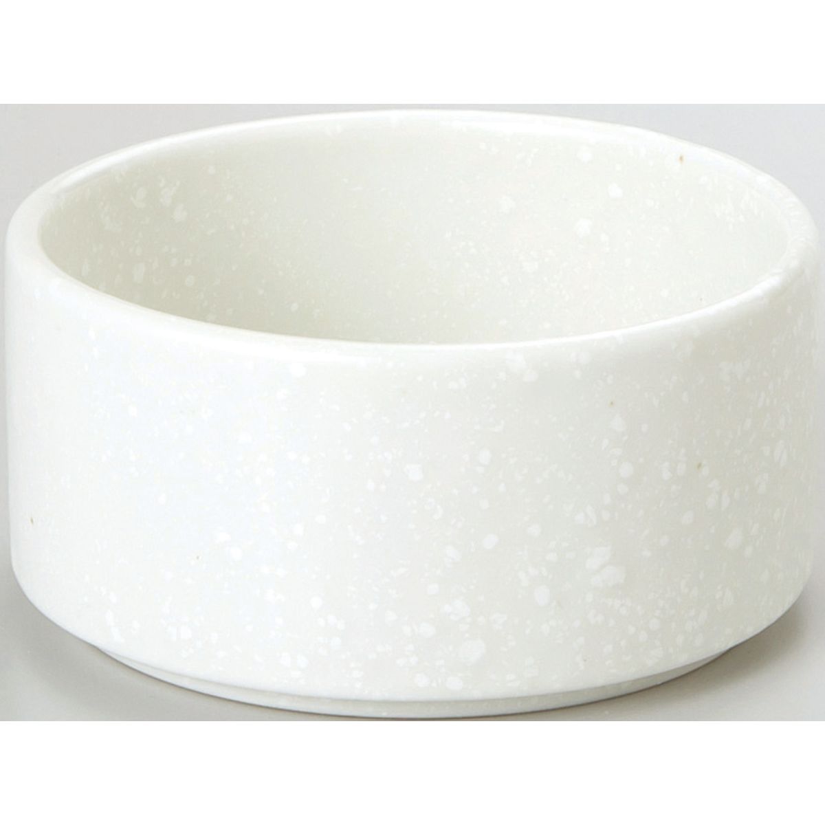 8cm�X�^�b�J�[ ����