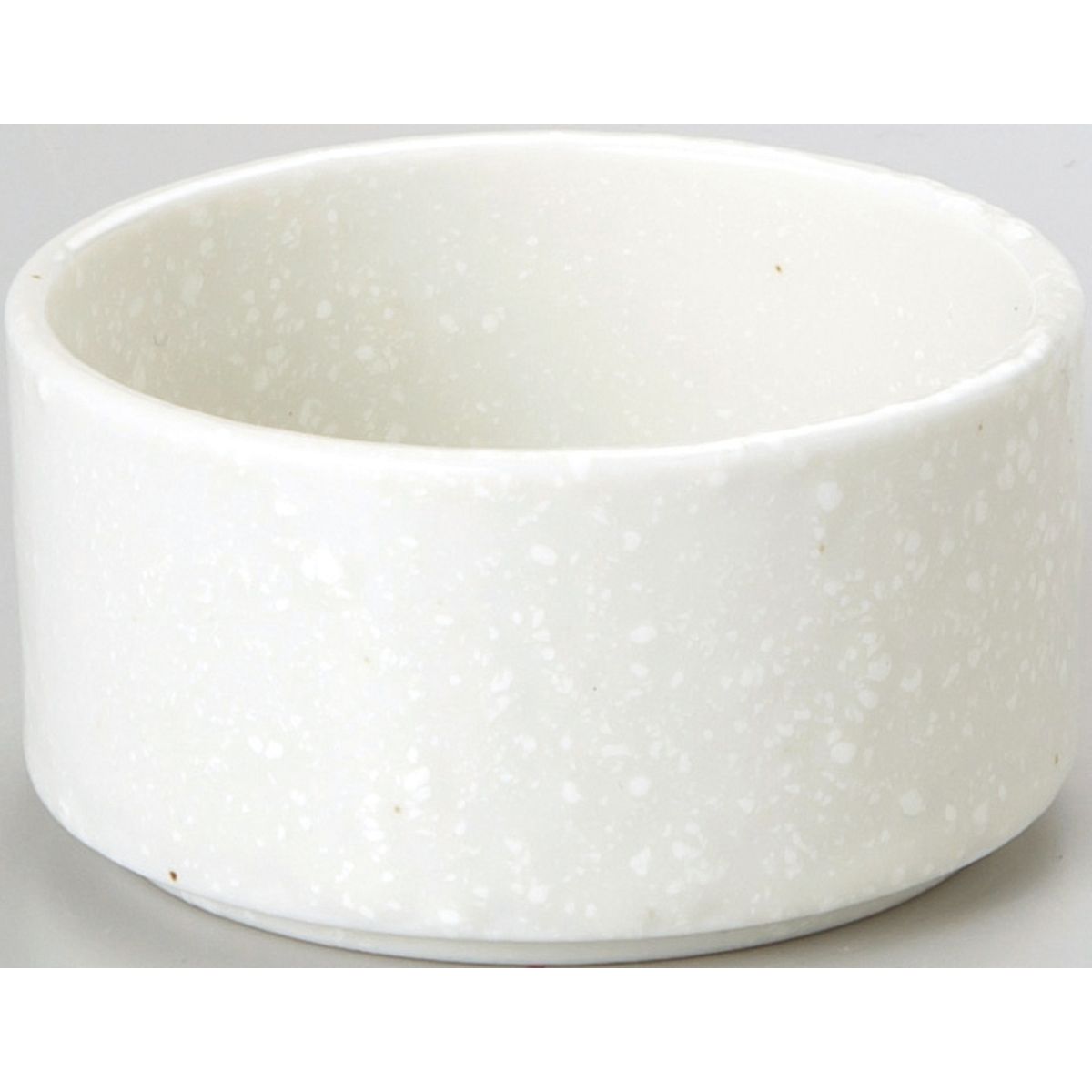 7cm�X�^�b�J�[ ����