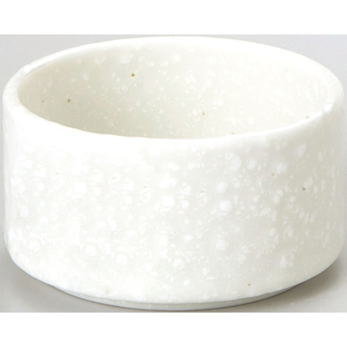 6cm�X�^�b�J�[ ����