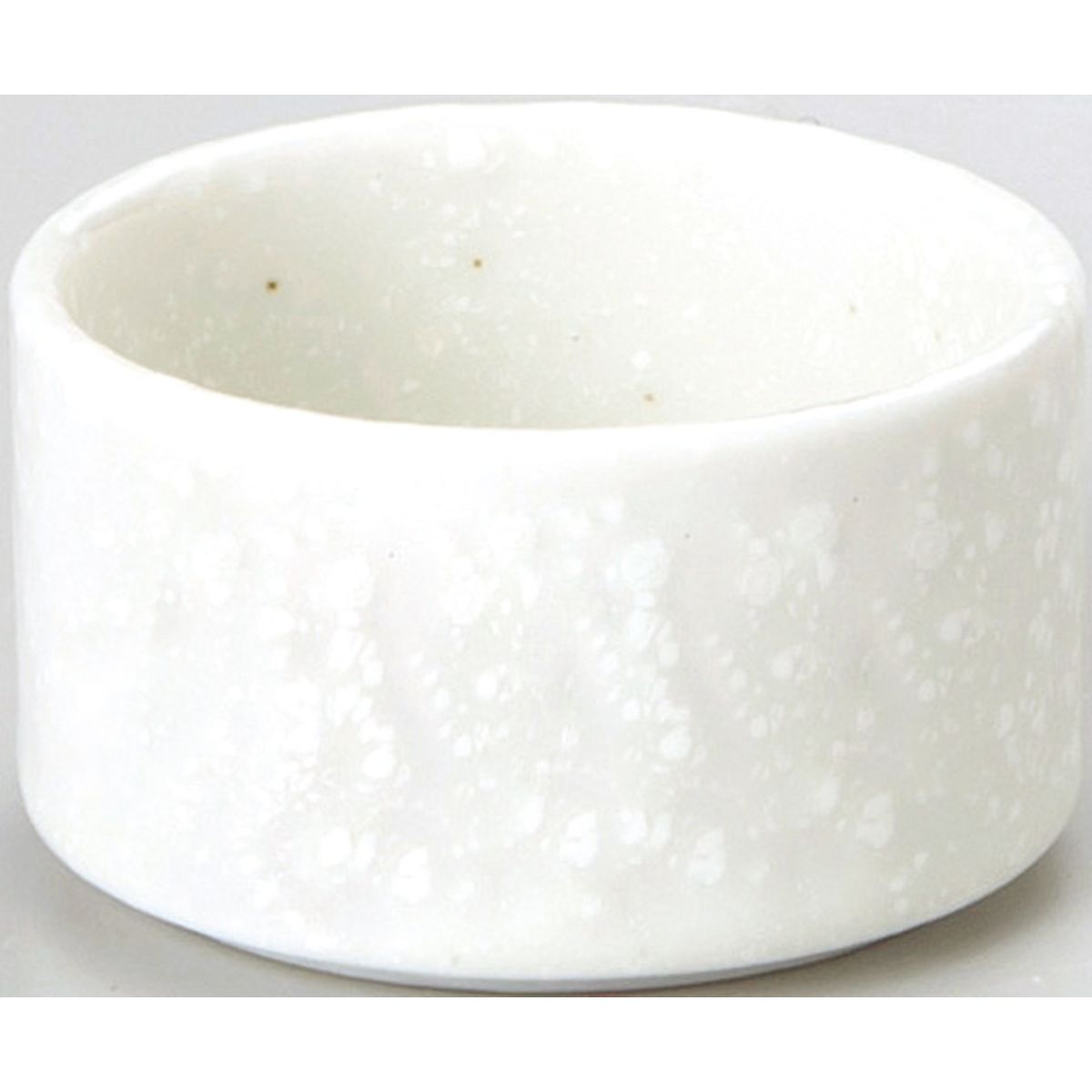 5cm�X�^�b�J�[ ����