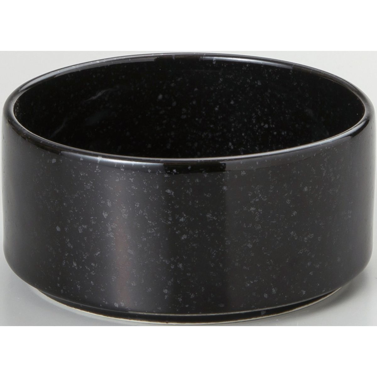 10cm�X�^�b�J�[ ����e