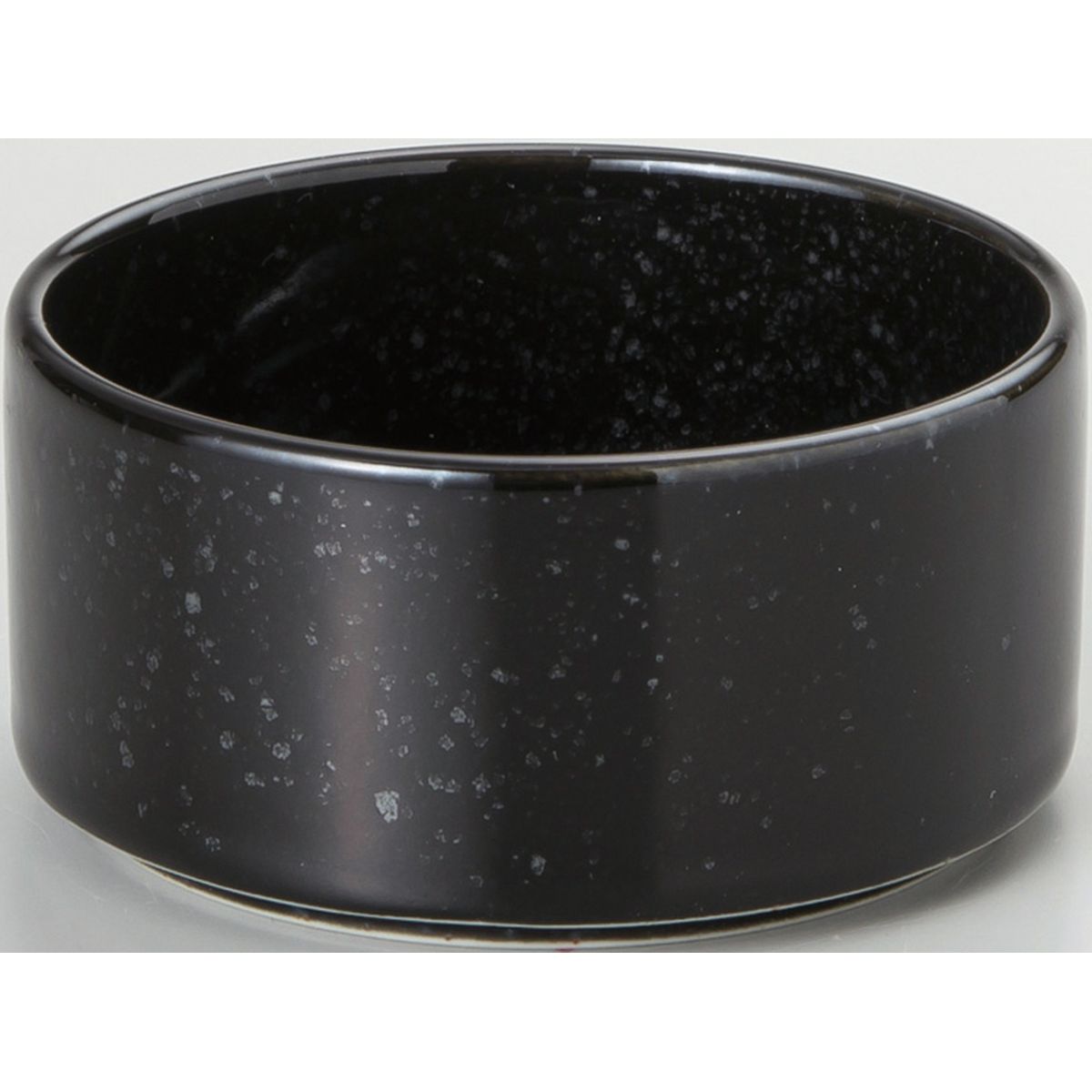 8cm�X�^�b�J�[ ����e