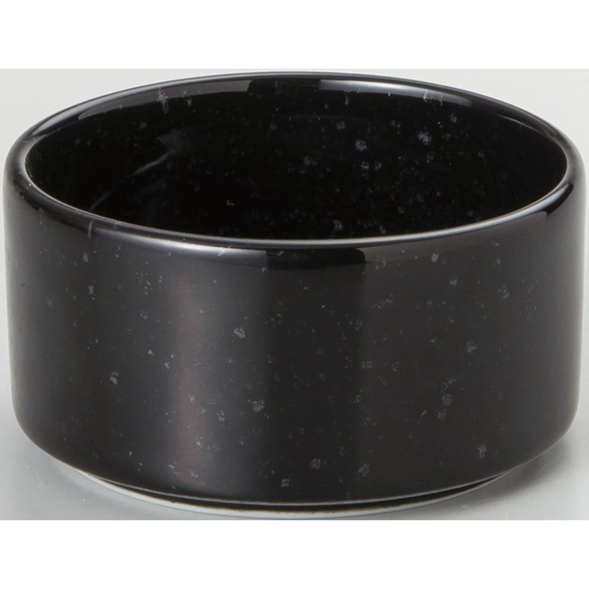 7cm�X�^�b�J�[ ����e