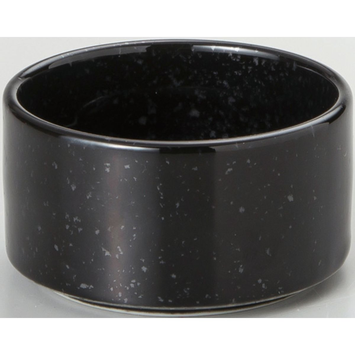 6cm�X�^�b�J�[ ����e