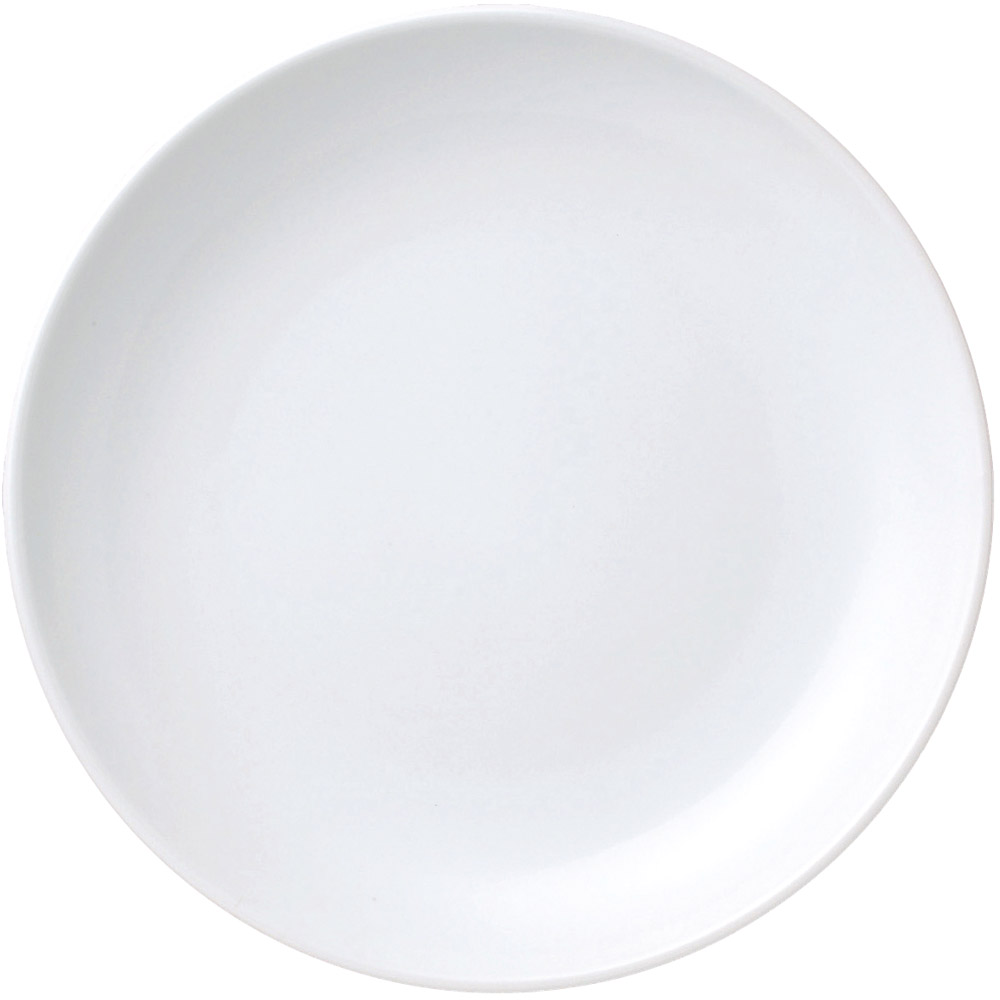 ������ ���^��32cm�M