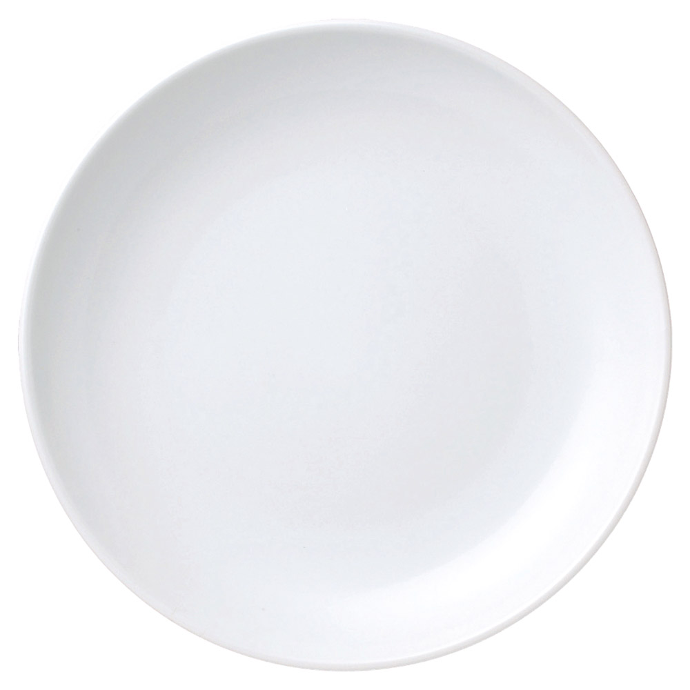 ������ ���^��28cm�M