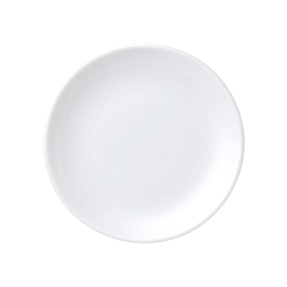 ������ ���^��15cm�M