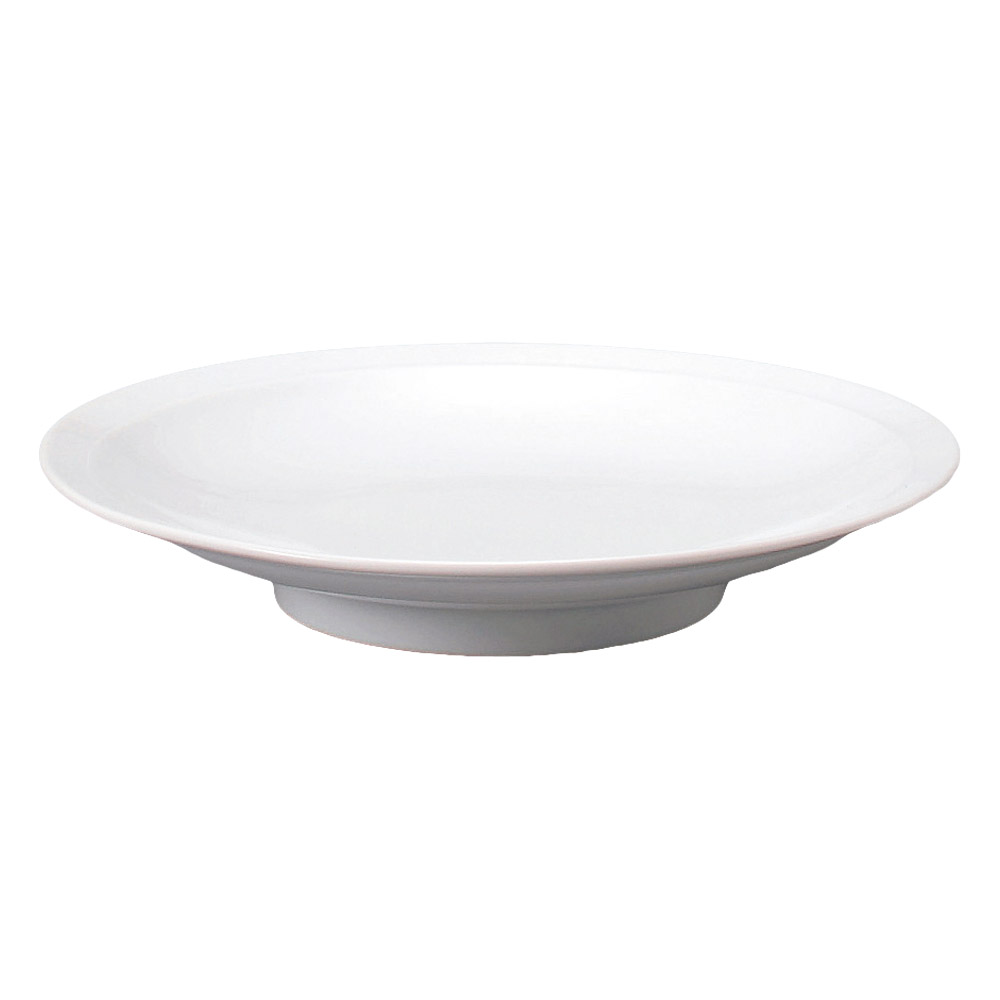 ������ ��������28cm�M