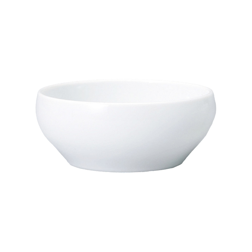 ������ 15cm�۔�