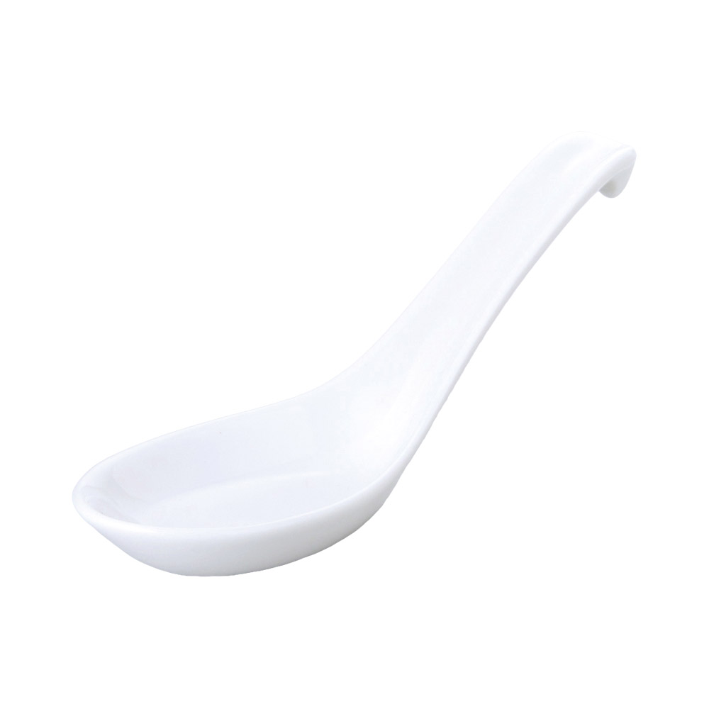 ������ �J�M�����Q-L