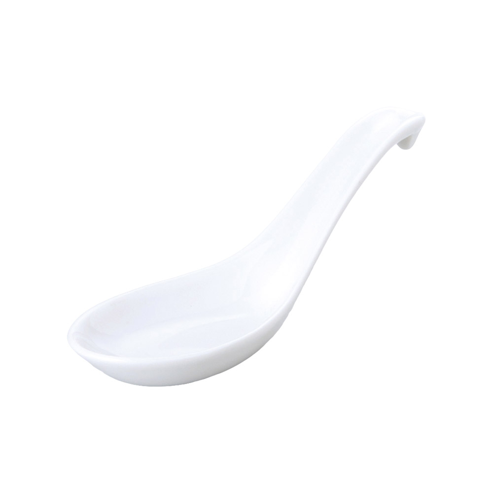 ������ �J�M�����Q-S