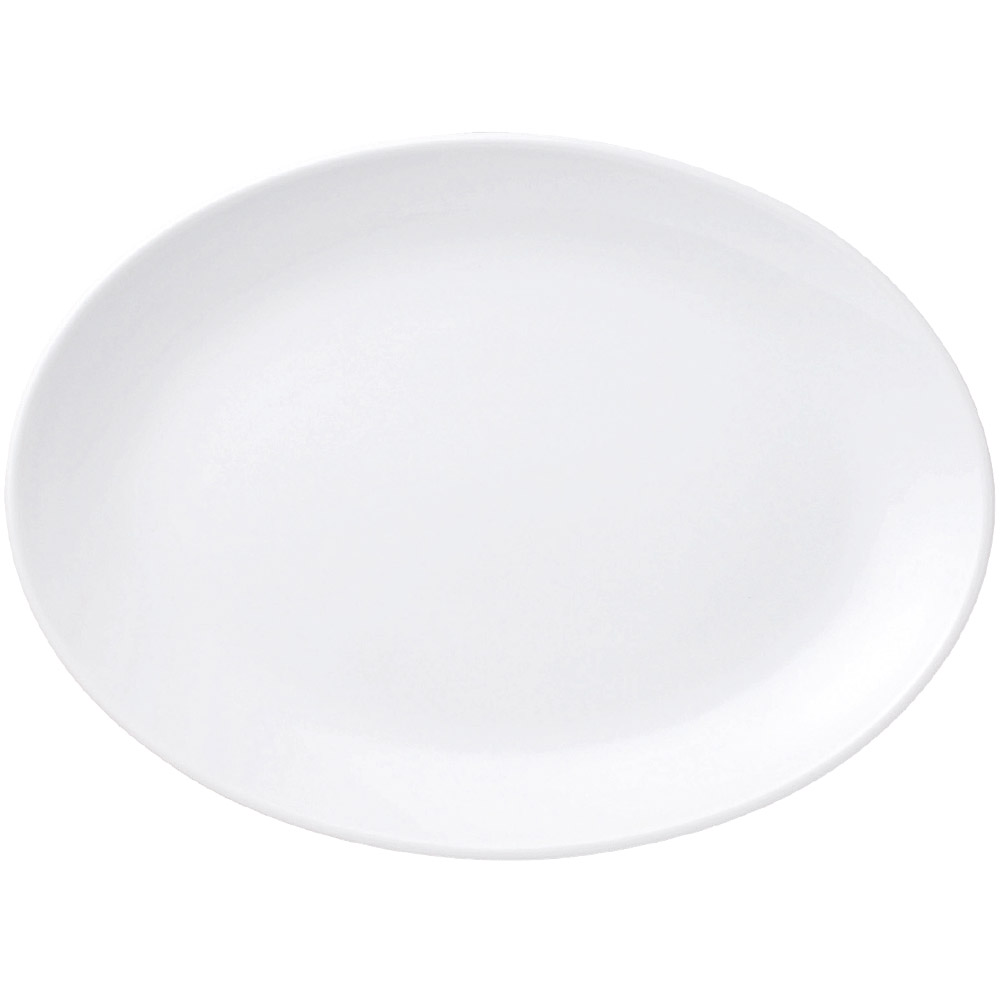 ������ ���^��43cm�v���^�[