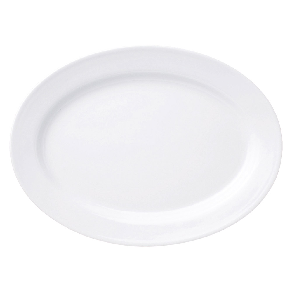 ������ ������37cm�v���^�[