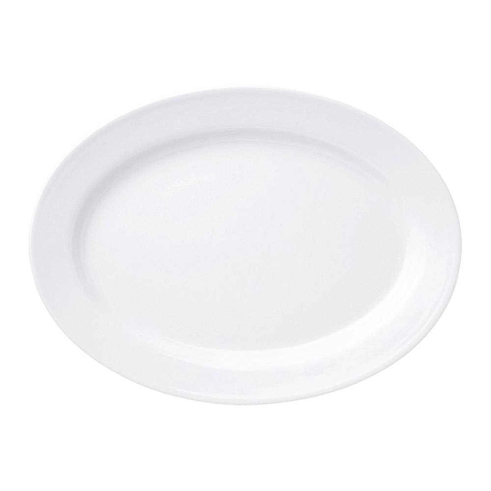 ������ ������32cm�v���^�[