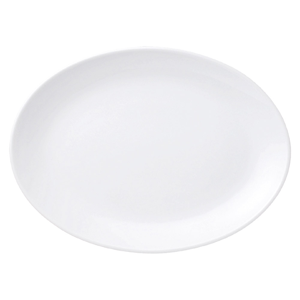 ������ ���^��37cm�v���^�[