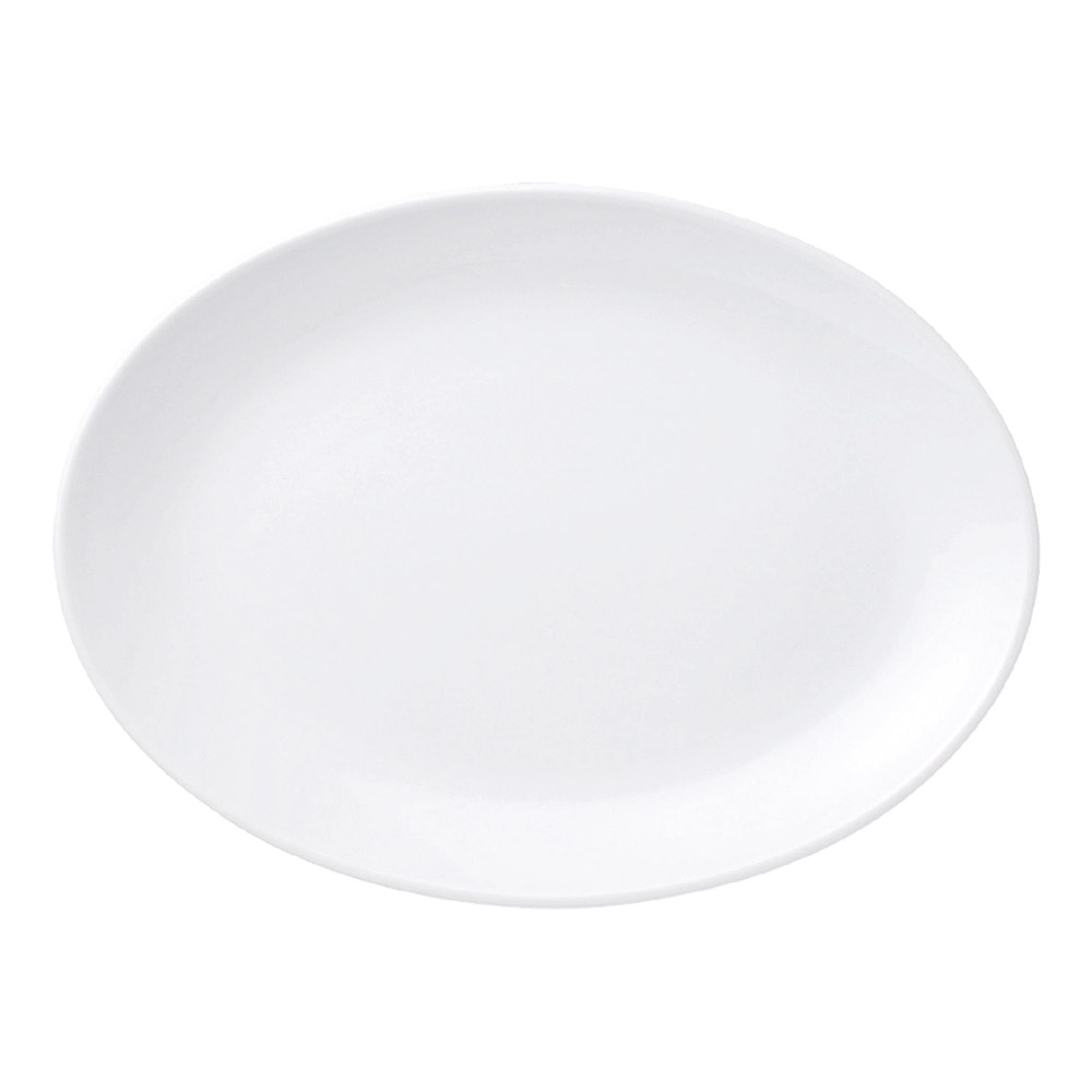 ������ ���^��32cm�v���^�[