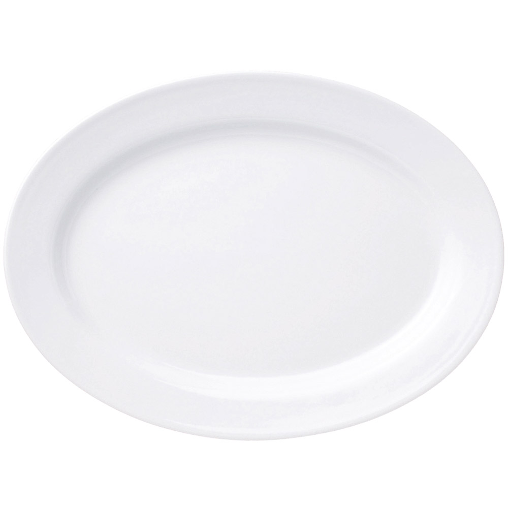 ������ ������43cm�v���^�[