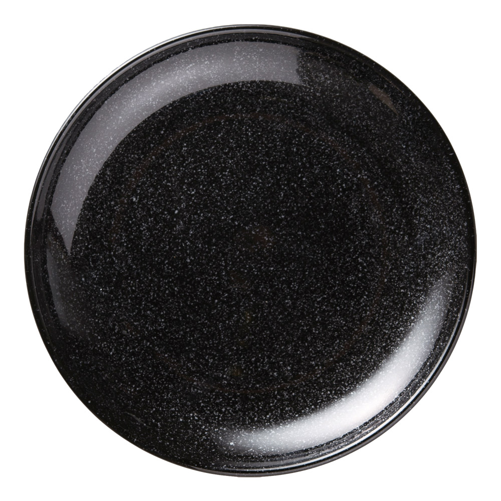 ������ ����e ���^��28cm�M