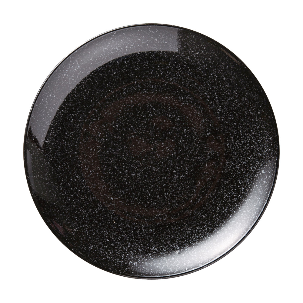 ������ ����e ���^��26cm�M