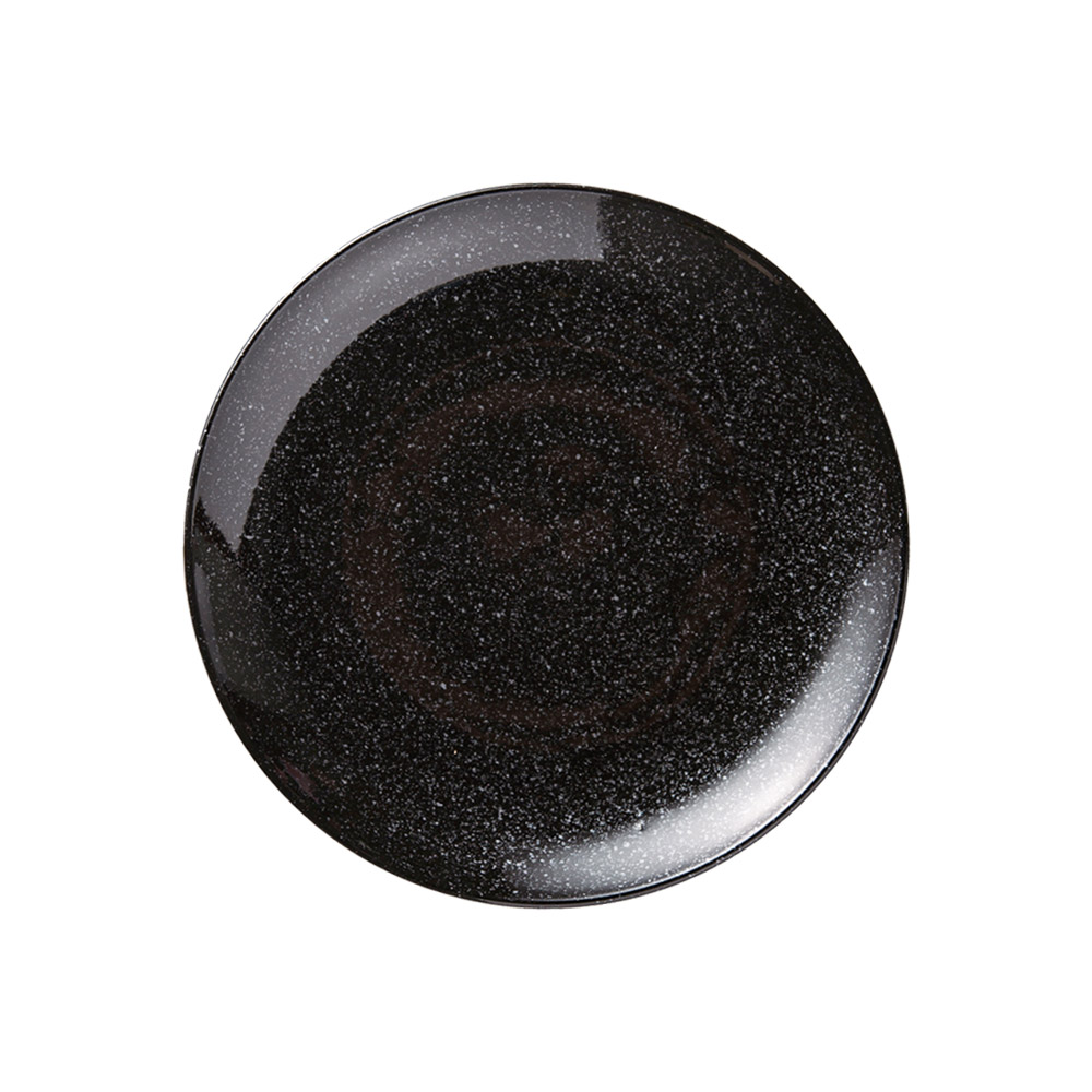 �Ɩ��p ������ ����e ���^��15cm�M