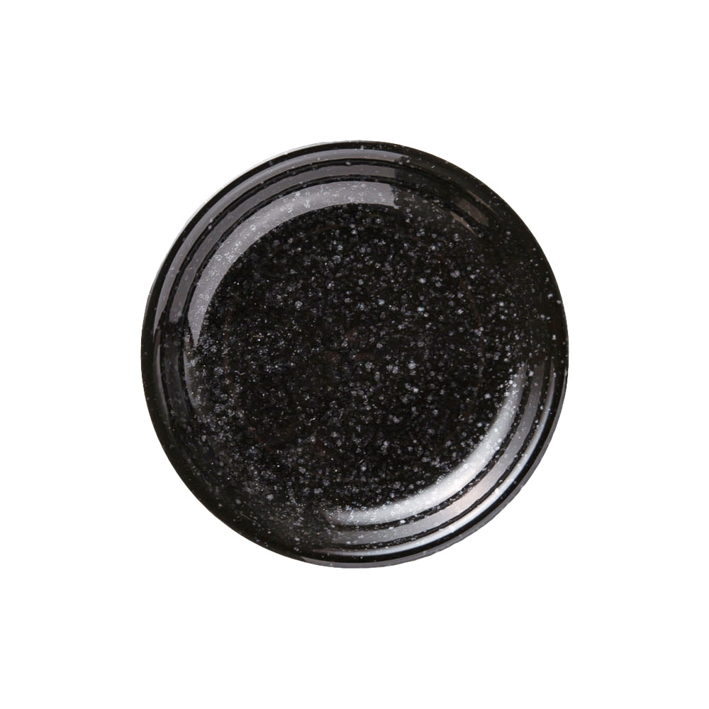 �Ɩ��p ������ ����e ���^��13cm�M